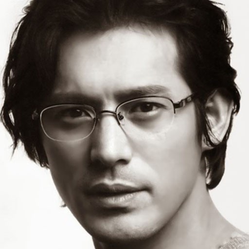 Ji-Ho Oh