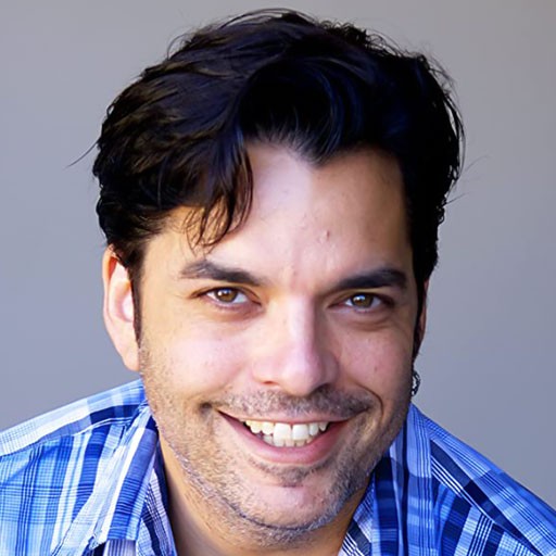 Lex Lang