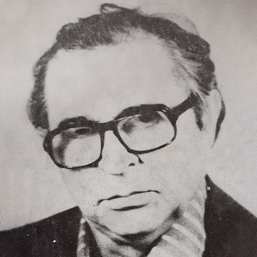 Anastas Pavlov
