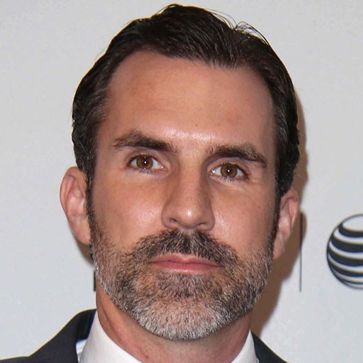 Paul Schneider