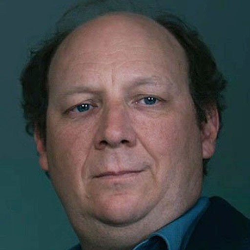 Robert Nahum Allen