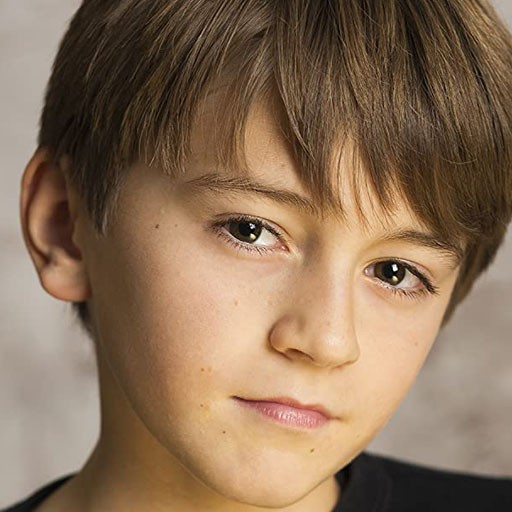 Duncan Joiner