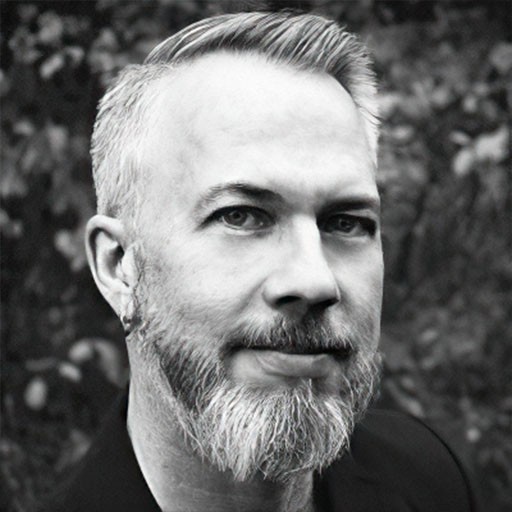 Nolan Balzer