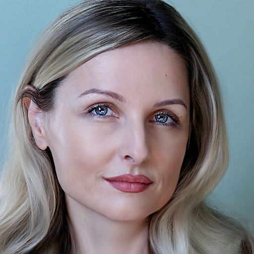 Claudia Zie