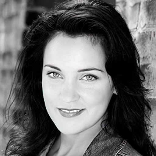 Kerri Salki