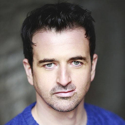 Eugene O'Hare