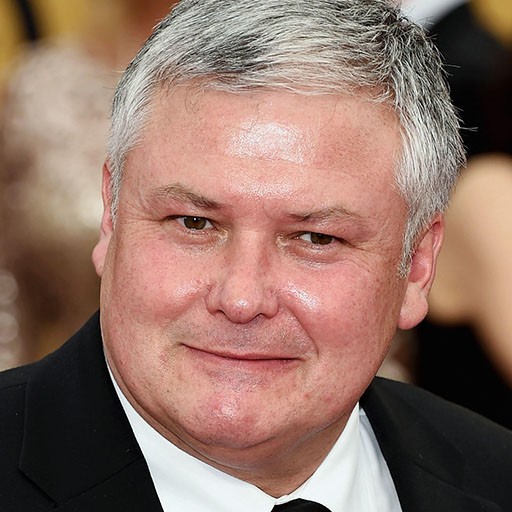 Conleth Hill
