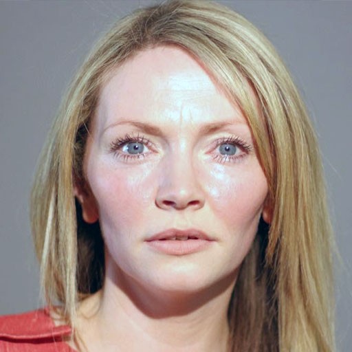 Kathy Monahan