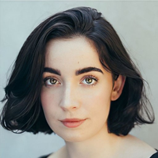 Aoife Fitzpatrick