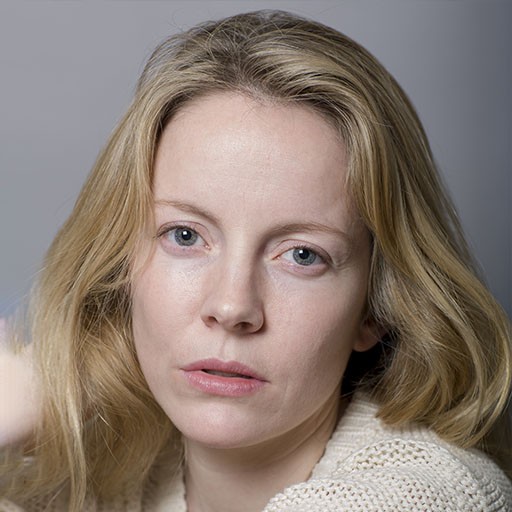 Alexandra Moen