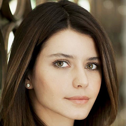 Beren Saat