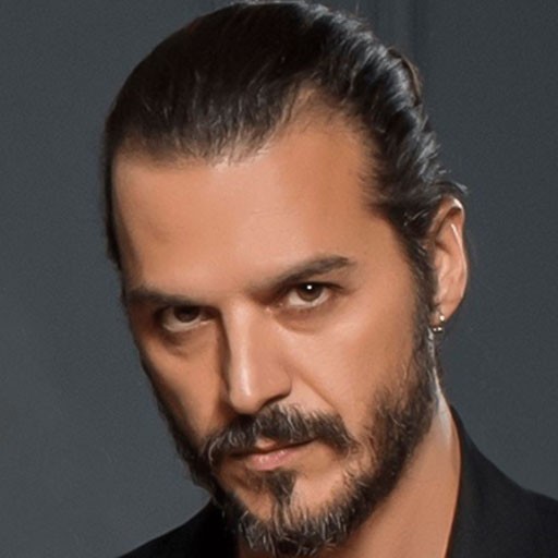 Mehmet Günsür