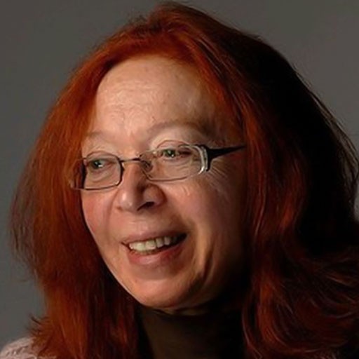 Meral Çetinkaya