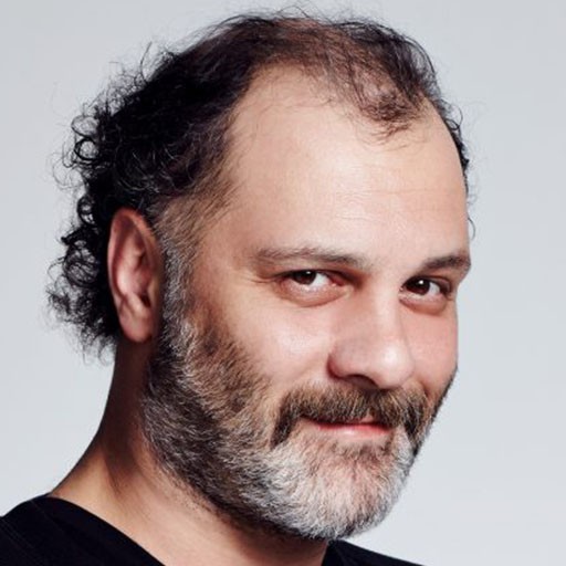 Fatih Al
