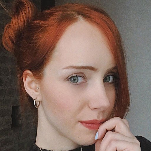Melisa Akman