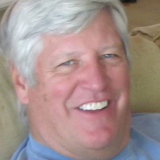 John F. Carpenter