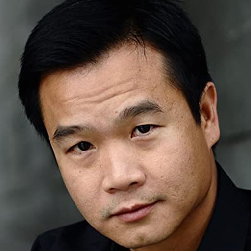 Trieu Tran