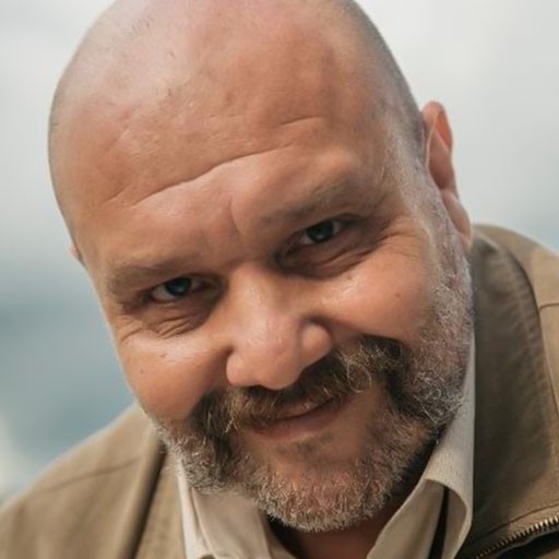 Ahmet Mümtaz Taylan