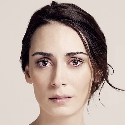 Melisa Sözen