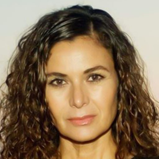 Hatice Aslan
