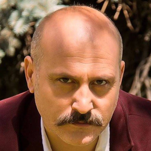 Muttalip Mujdeci