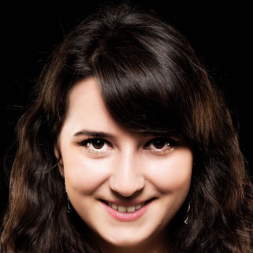 Aysegül Uraz