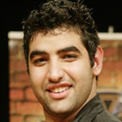 Kivanç Baran Aslan