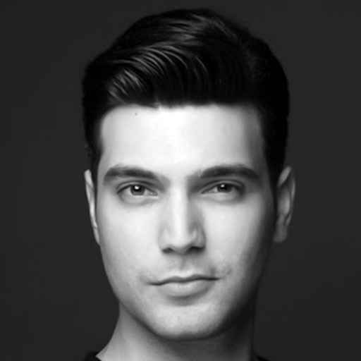 Samet Kaan Kuyucu