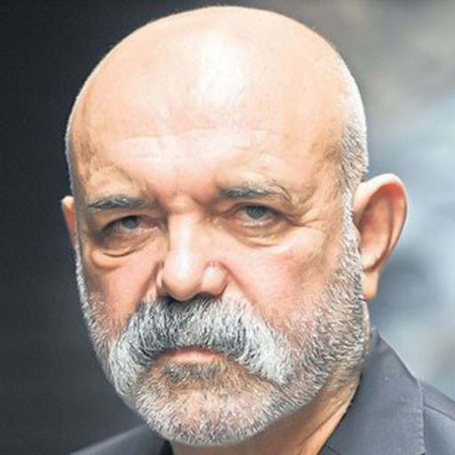 Ercan Kesal