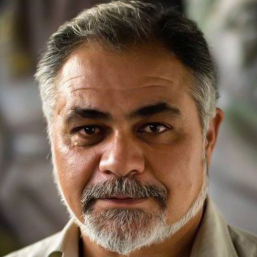 Osman Alkas