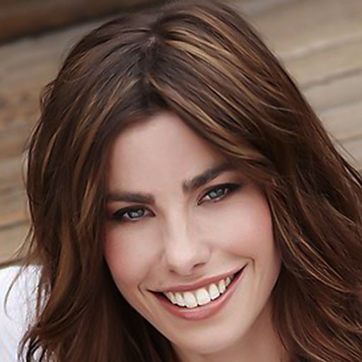 Brooke Satchwell