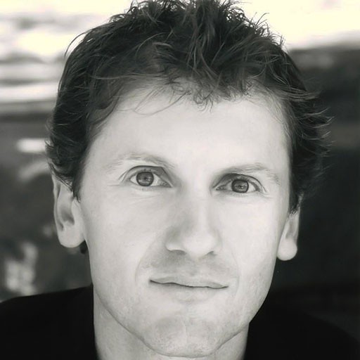 Nicholas Cassim