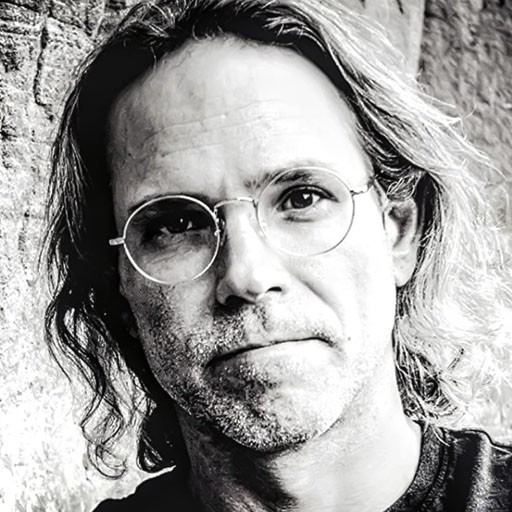 Greg Hatton