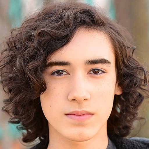 Ben Taylor