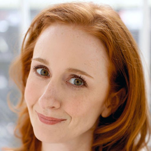 Megan Byrne