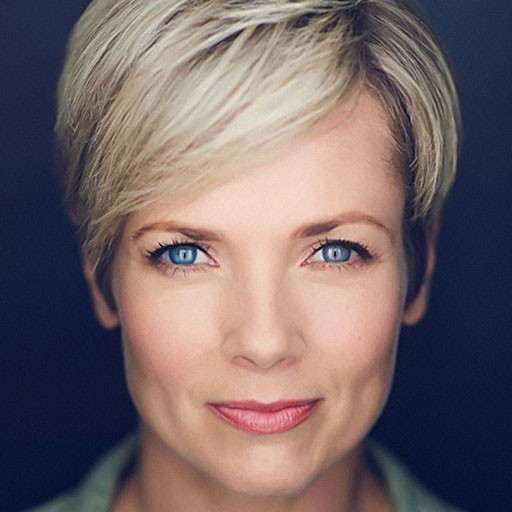 Tamara Hickey