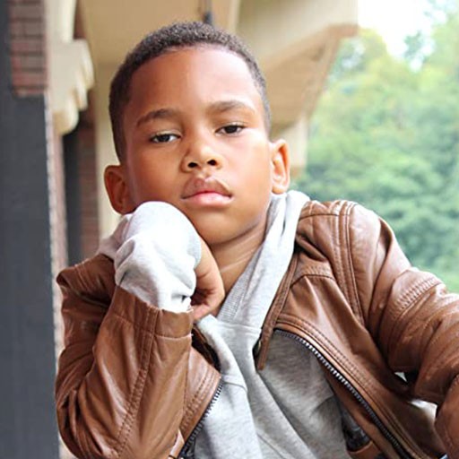 Ja'Siah Young