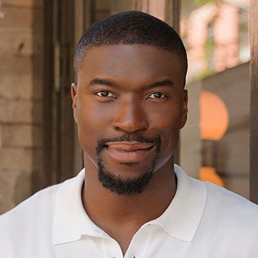 Victor Sho