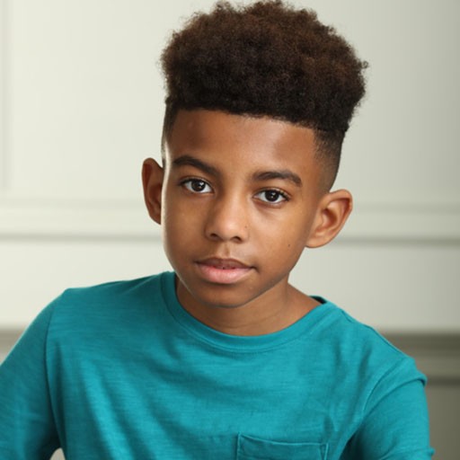 TJ Wright