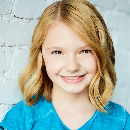 Skyler Elyse Philpot