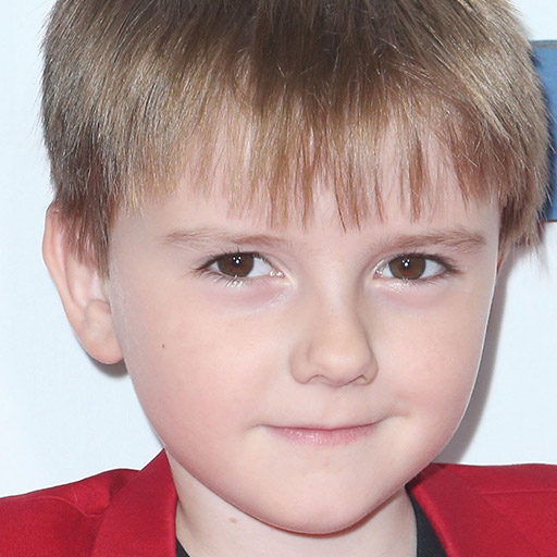 Griffin Robert Faulkner