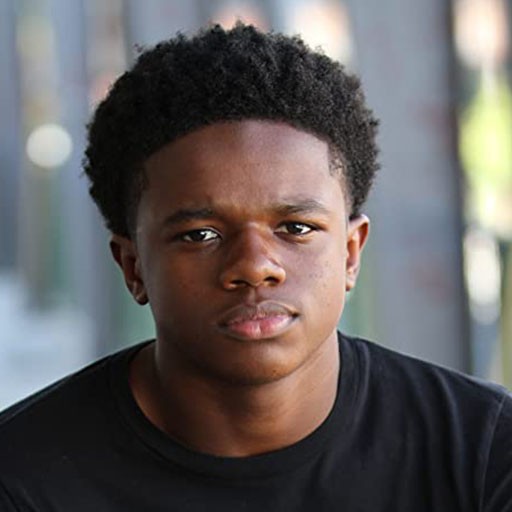 Kylen Davis