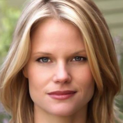 Joelle Carter