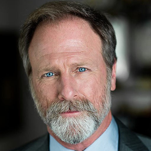 Louis Herthum