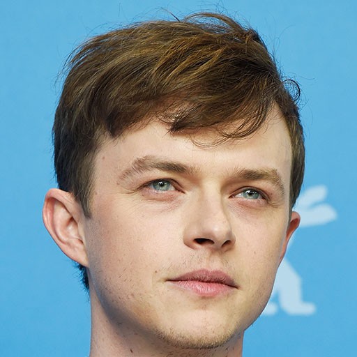 Dane DeHaan