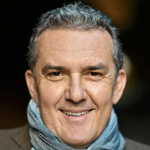 Antonio Alveario