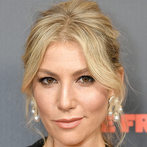 Ari Graynor