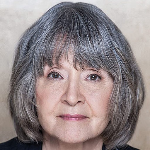 Marcia Bennett