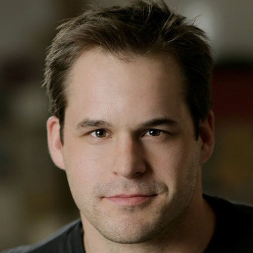 Kyle Bornheimer
