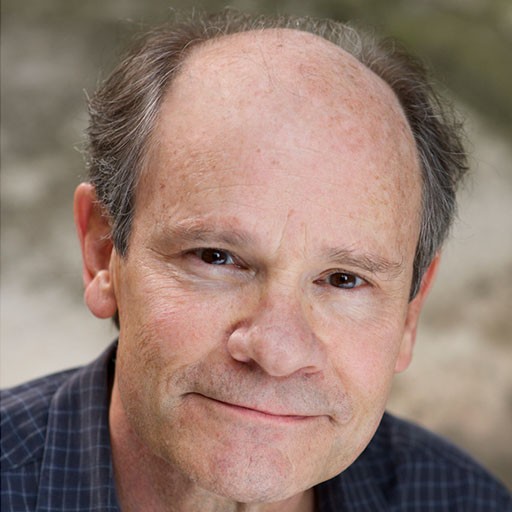 Ethan Phillips